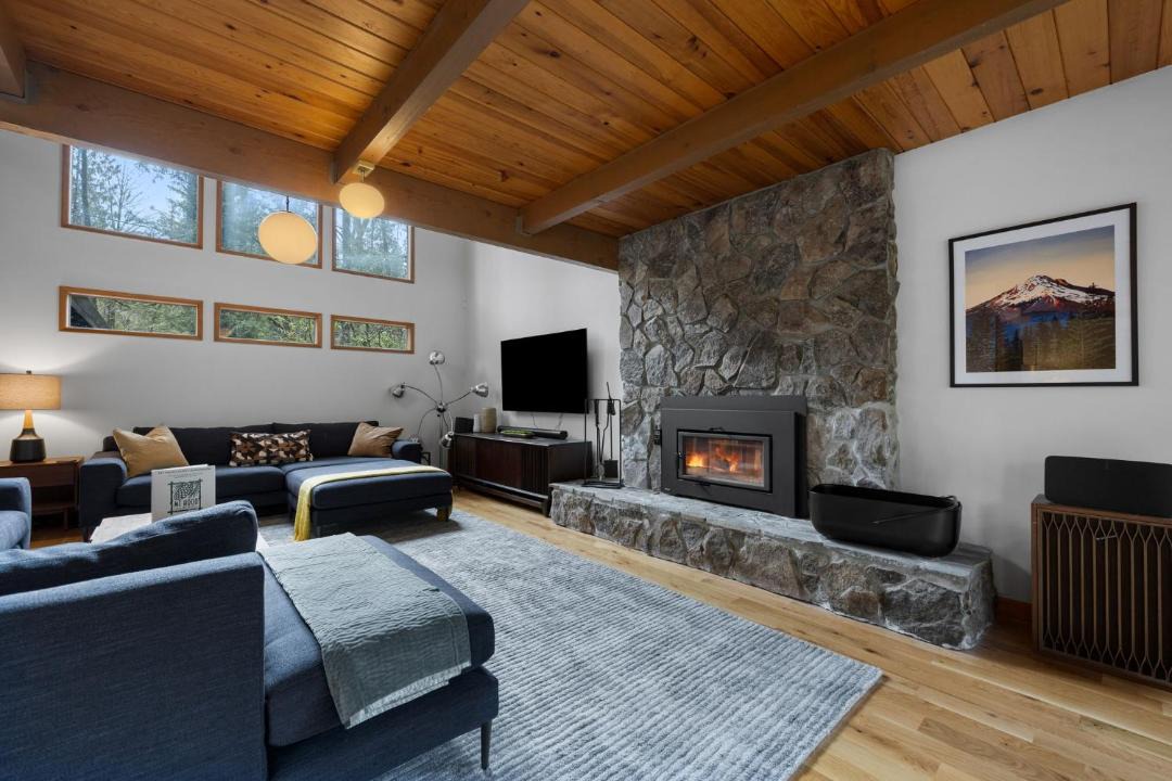 Photo of Others in Marmot