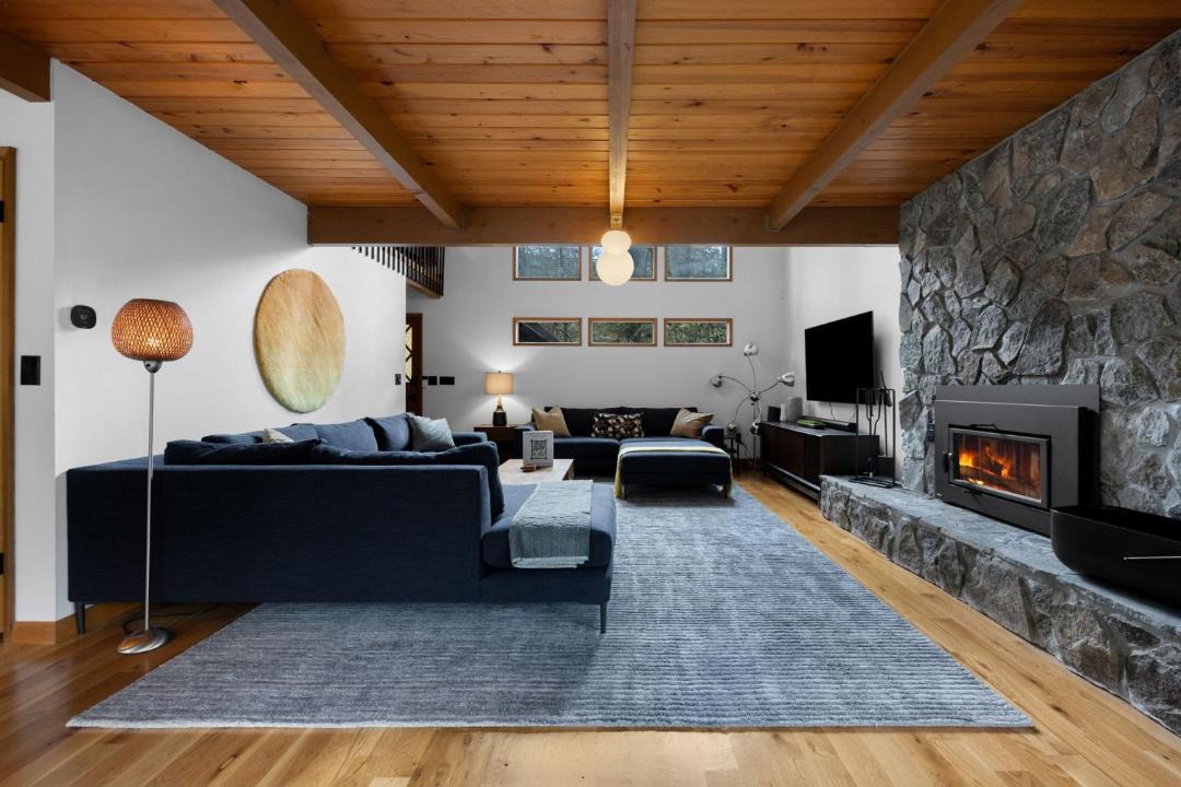 Photo of Others in Marmot