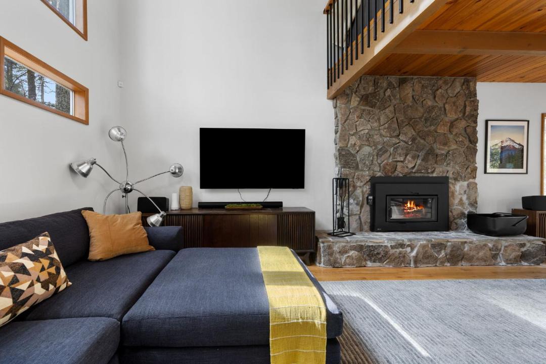 Photo of Others in Marmot