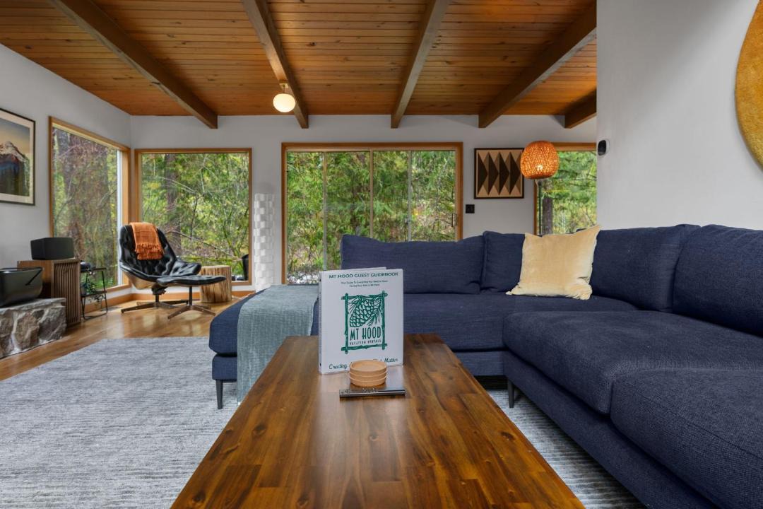 Photo of Others in Marmot