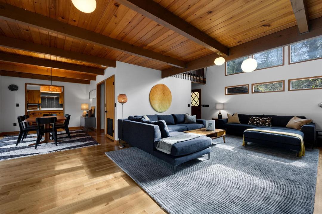 Photo of Others in Marmot