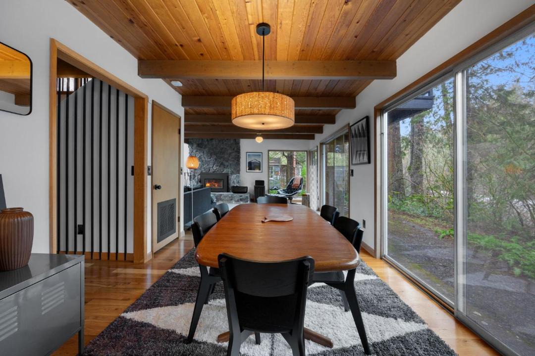 Photo of Others in Marmot