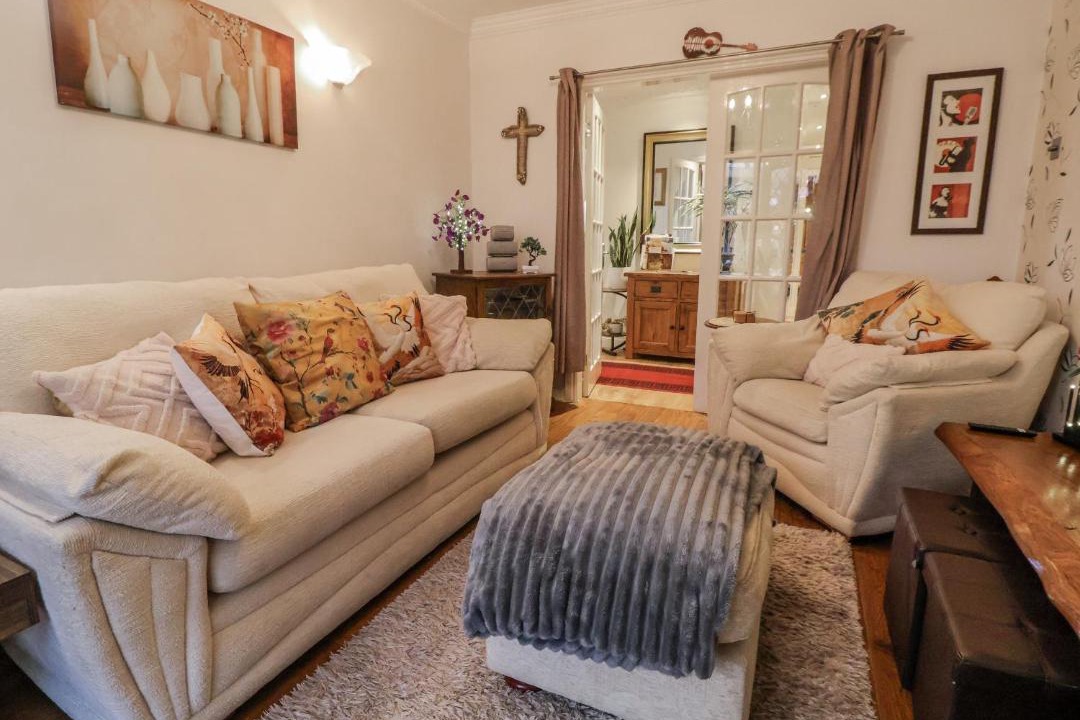 Photo of Others in Sugnall