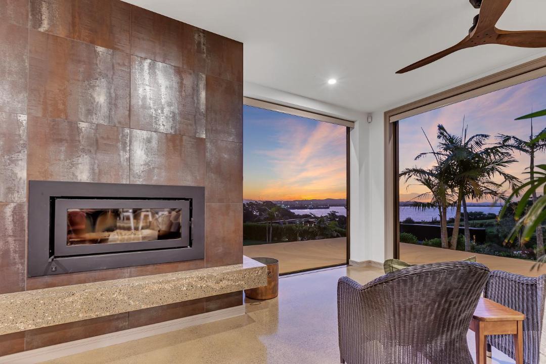 Photo of Others in Whangarei Heads