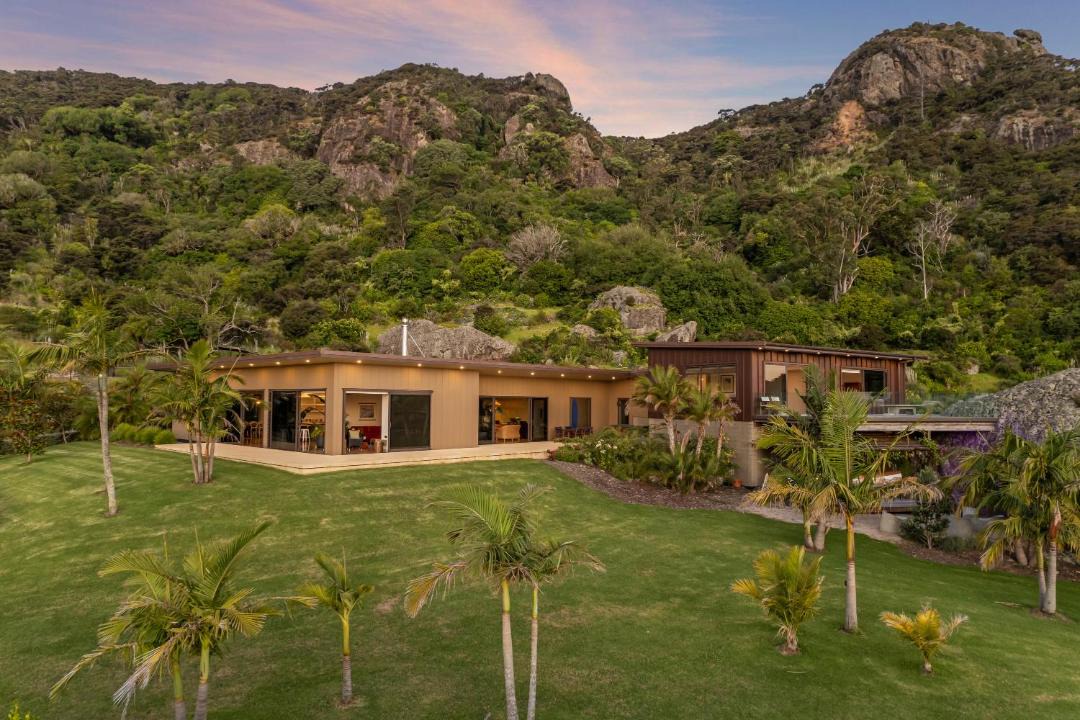 Photo of Others in Whangarei Heads