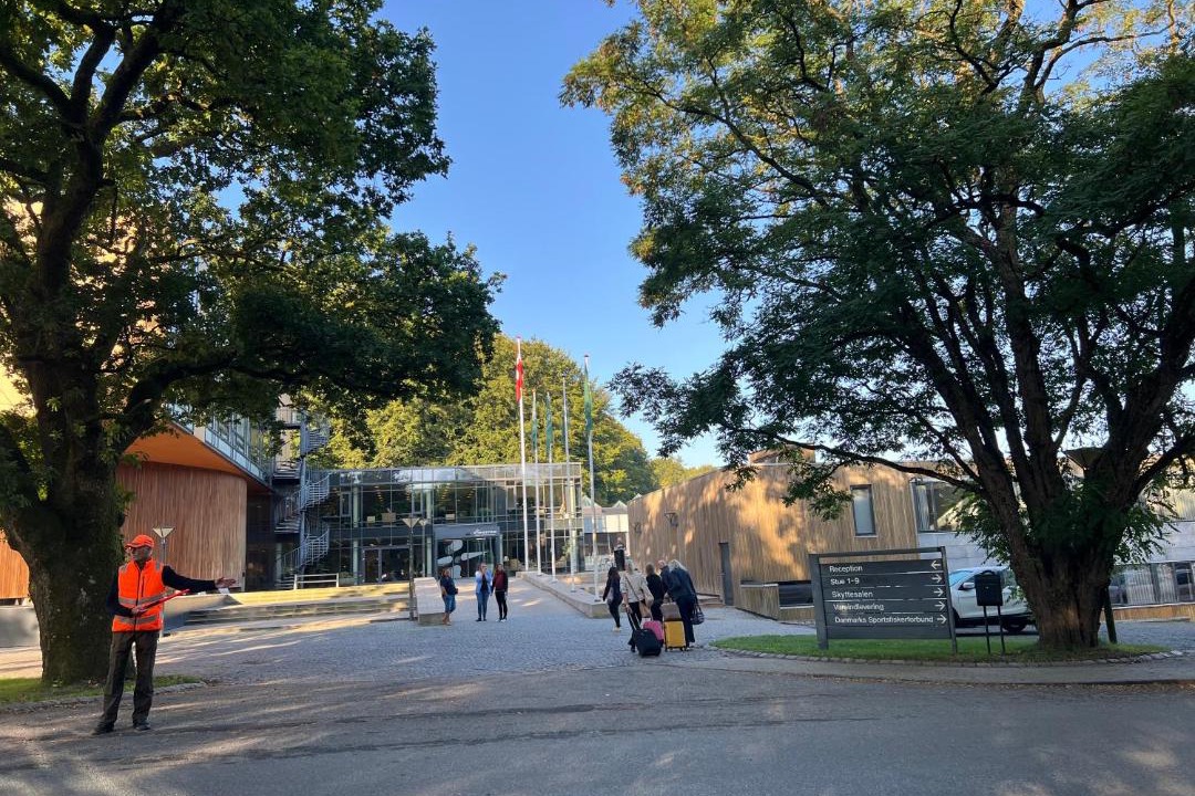 Photo of Others in Bredsten