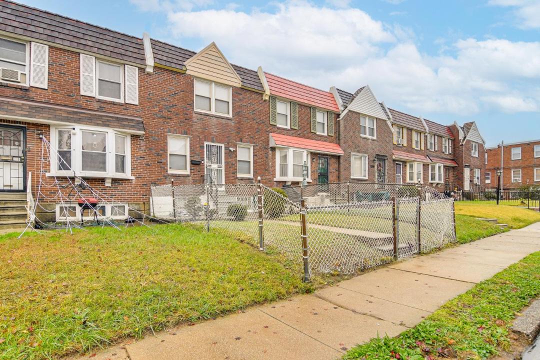 Photo of Others in North Philadelphia