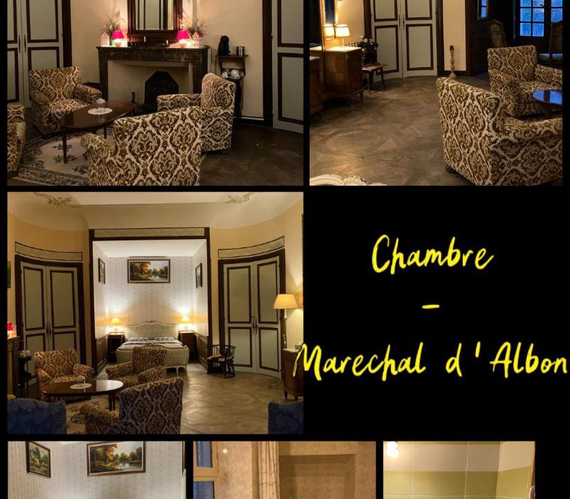 Photo of Others in Saint-Andre-dʼApchon