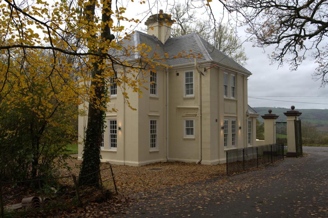 Photo of Others in Monmouth