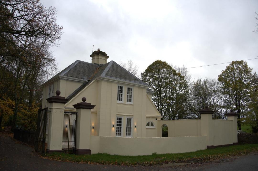 Photo of Others in Monmouth