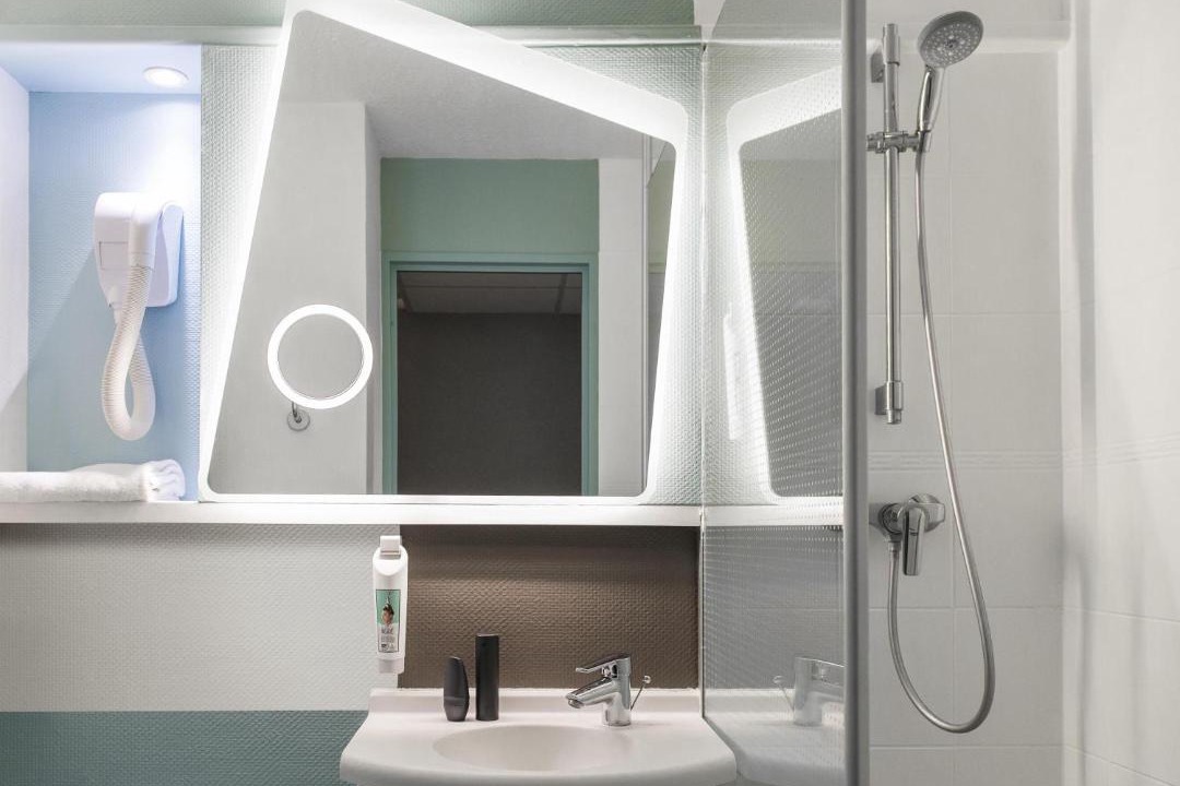 Photo of Others in Mexy