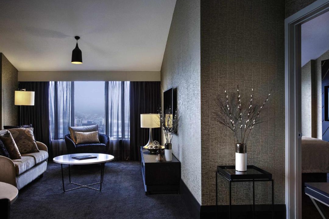 Photo of Others in Te Aro