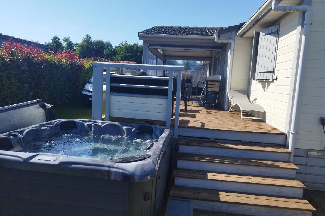 Photo of Others in Hudimesnil