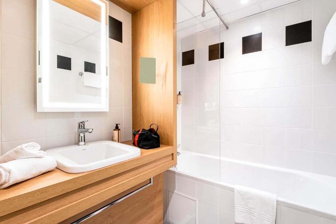 Photo of Others in Joue-les-Tours