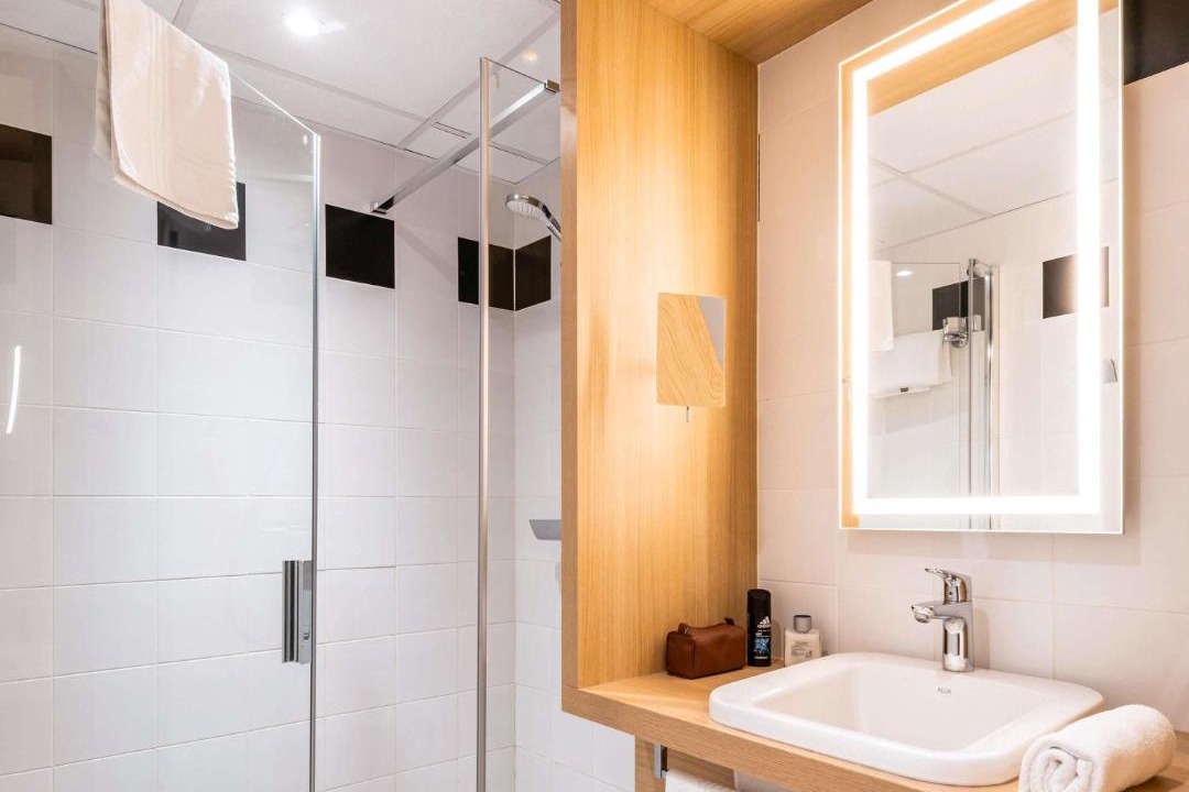 Photo of Others in Joue-les-Tours