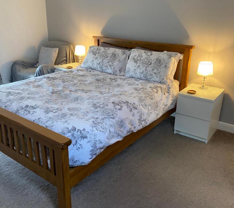 Photo of Others in Bagillt