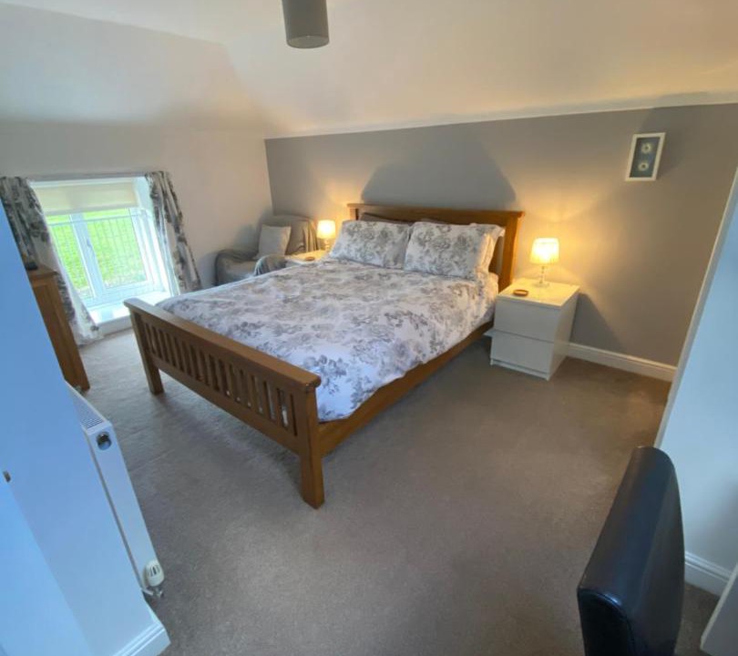 Photo of Others in Bagillt