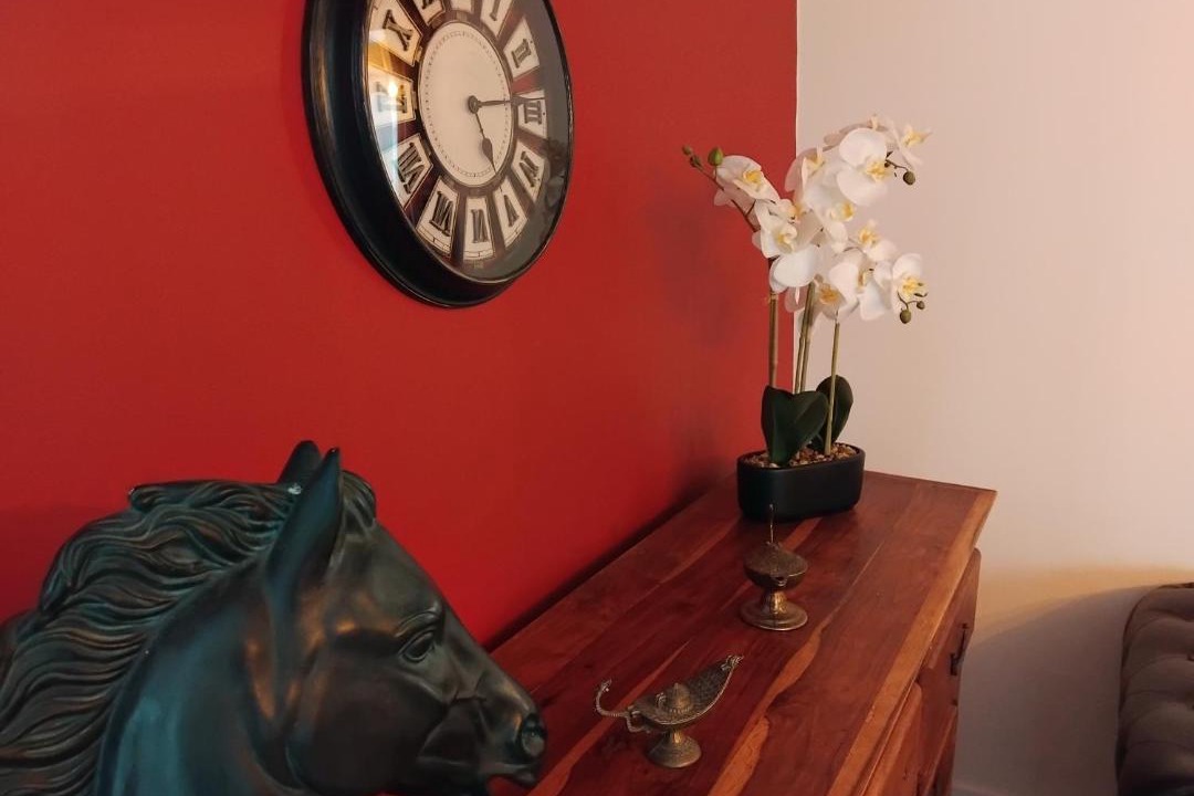 Photo of Others in Pleumartin