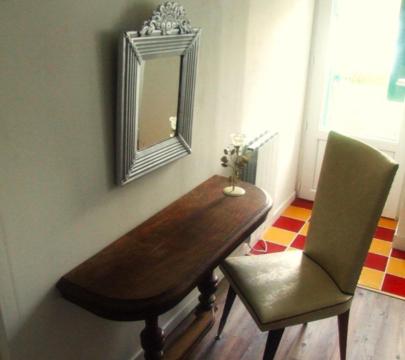 Photo of Others in Pleumartin