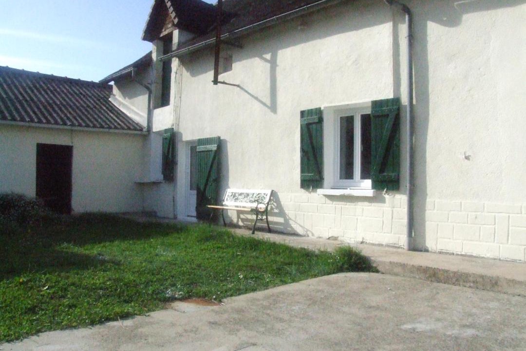 Photo of Others in Pleumartin