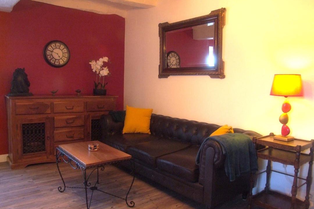 Photo of Others in Pleumartin