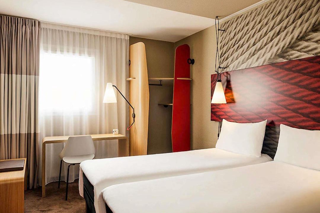 Photo of Others in Massy