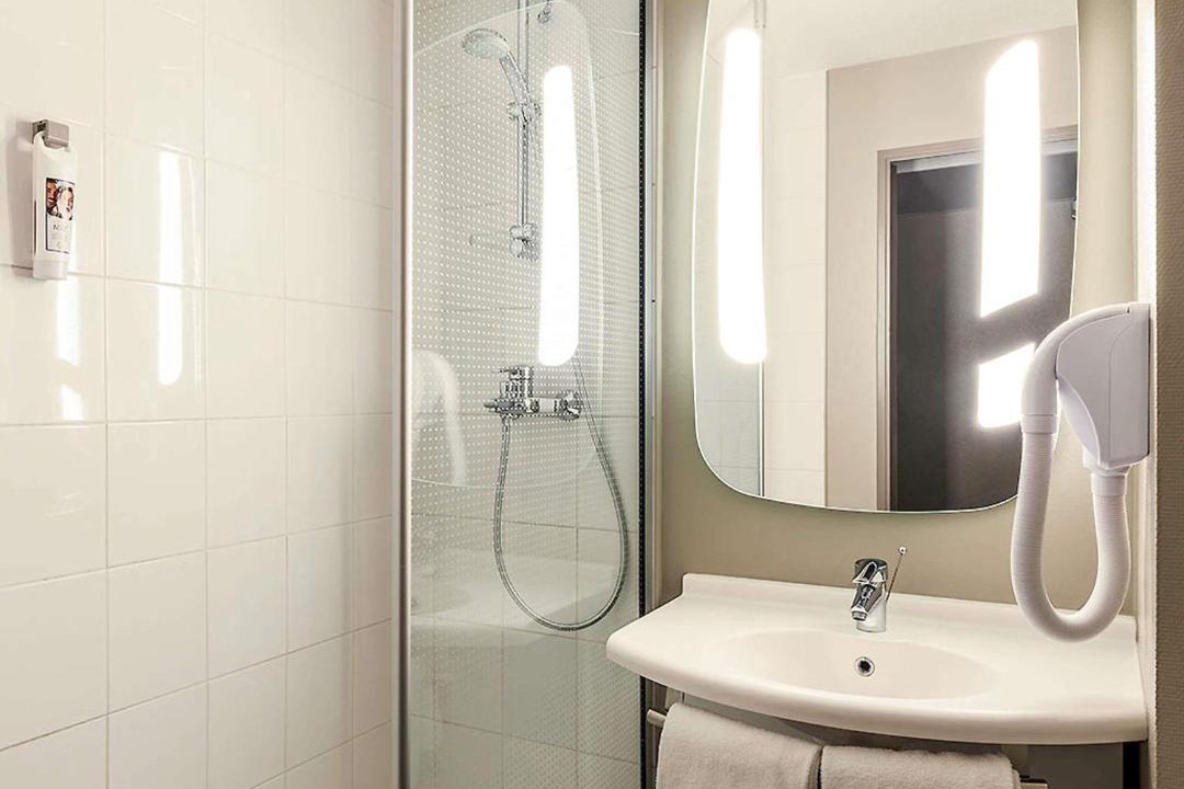 Photo of Others in Massy