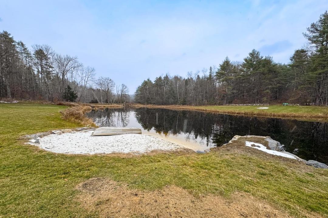 Photo of Others in South Londonderry