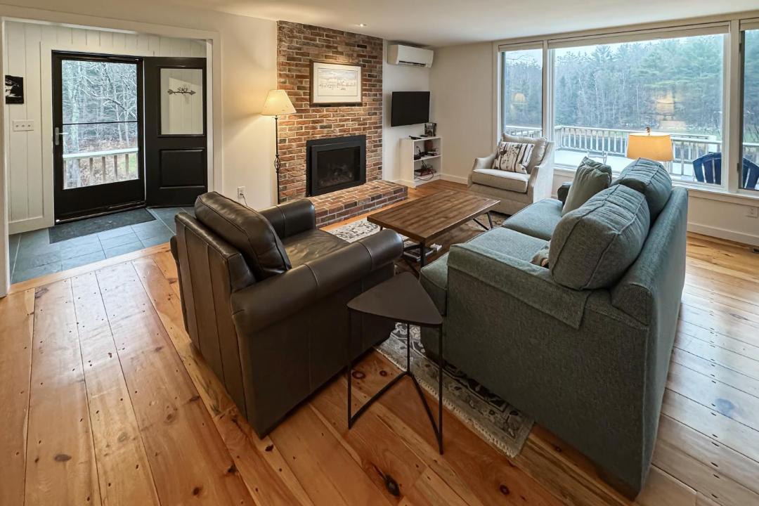 Photo of Others in South Londonderry