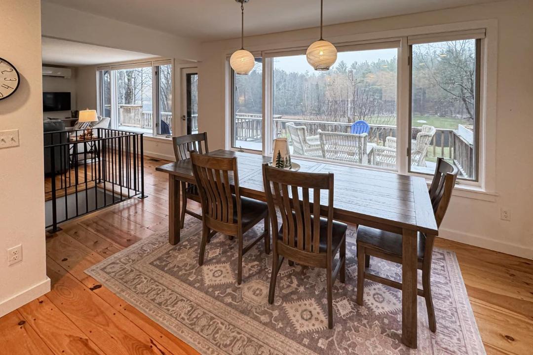 Photo of Others in South Londonderry