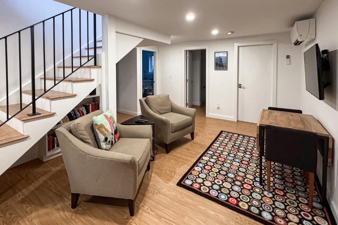 Photo of Others in South Londonderry