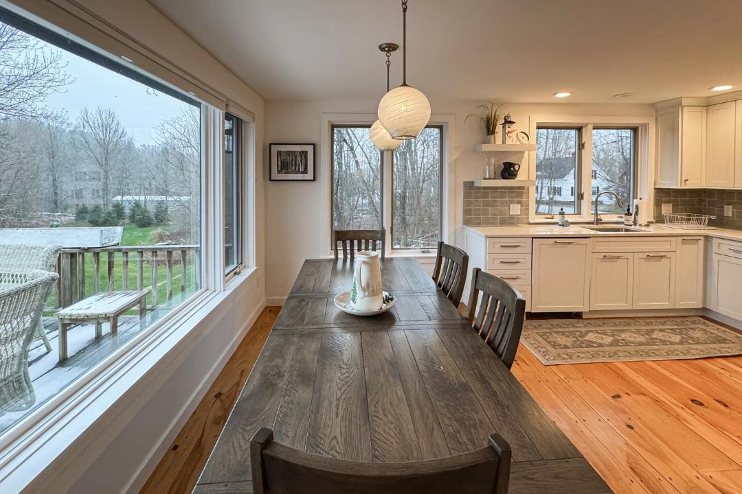 Photo of Others in South Londonderry