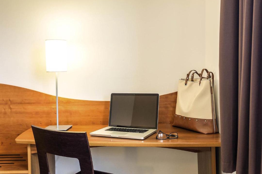 Photo of Others in Northampton