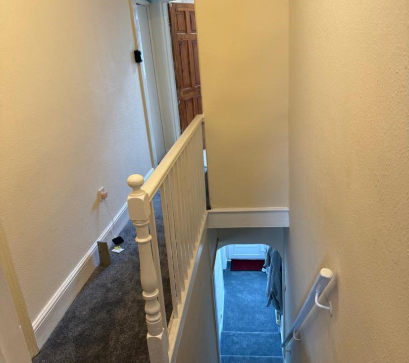 Photo of Others in Northampton