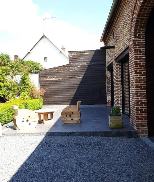 Photo of Others in Maricourt