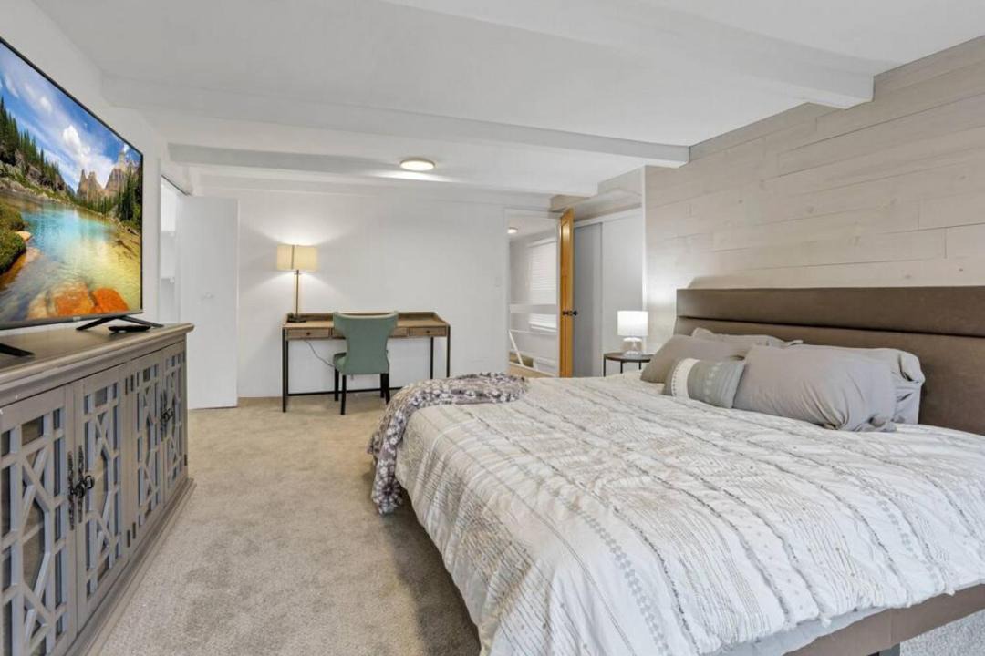 Photo of Bedroom in Nashport