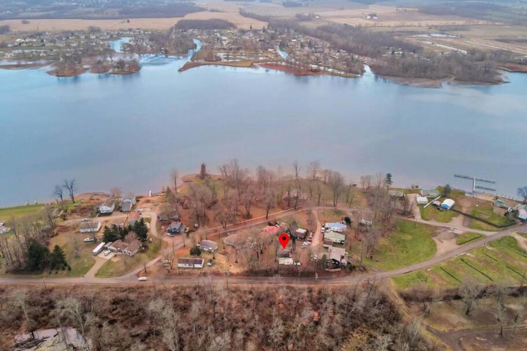 Photo of Others in Nashport