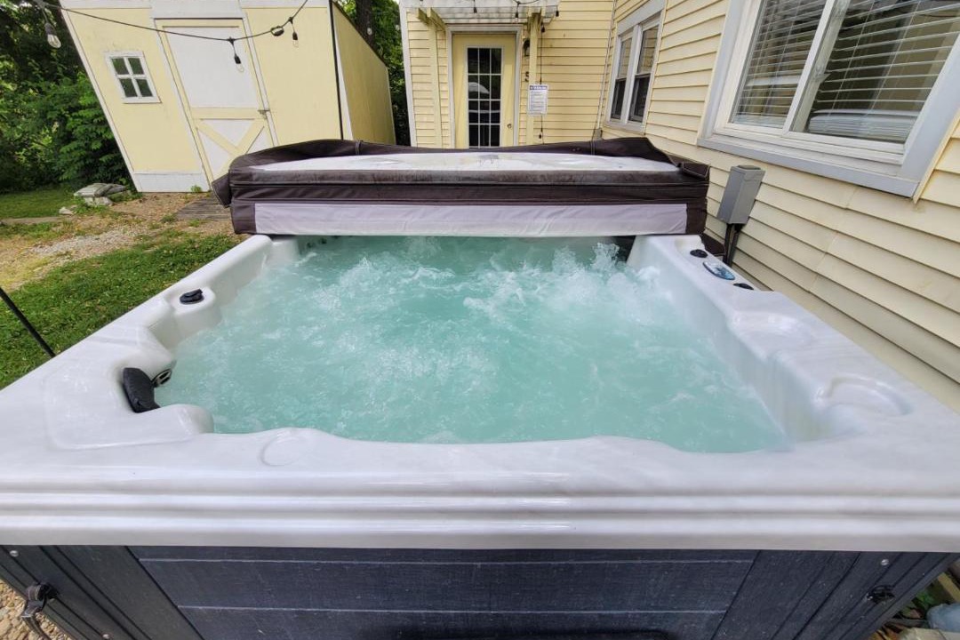 Photo of Others in Nashport