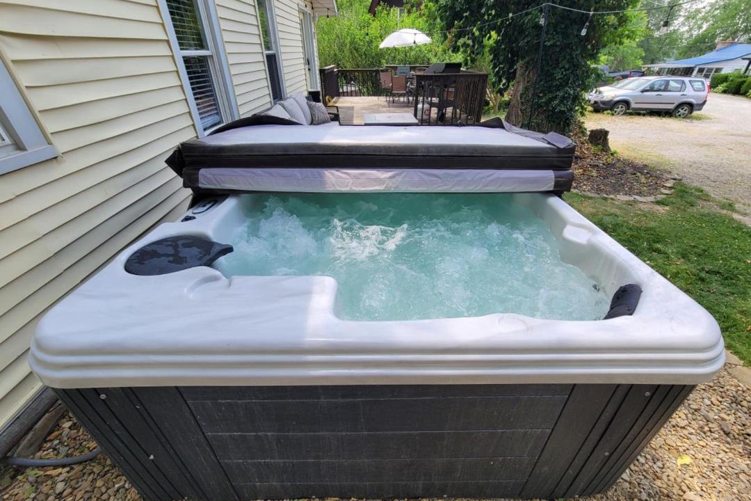 Photo of Others in Nashport