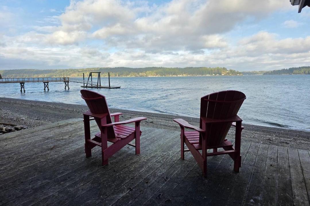 Photo of Others in Bremerton