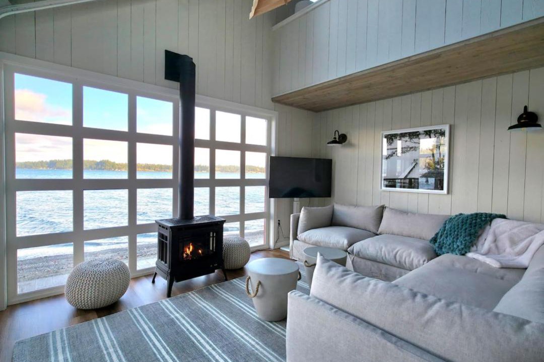 Photo of Others in Bremerton