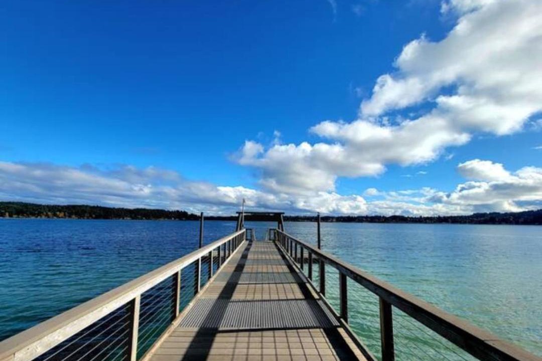 Photo of Others in Bremerton