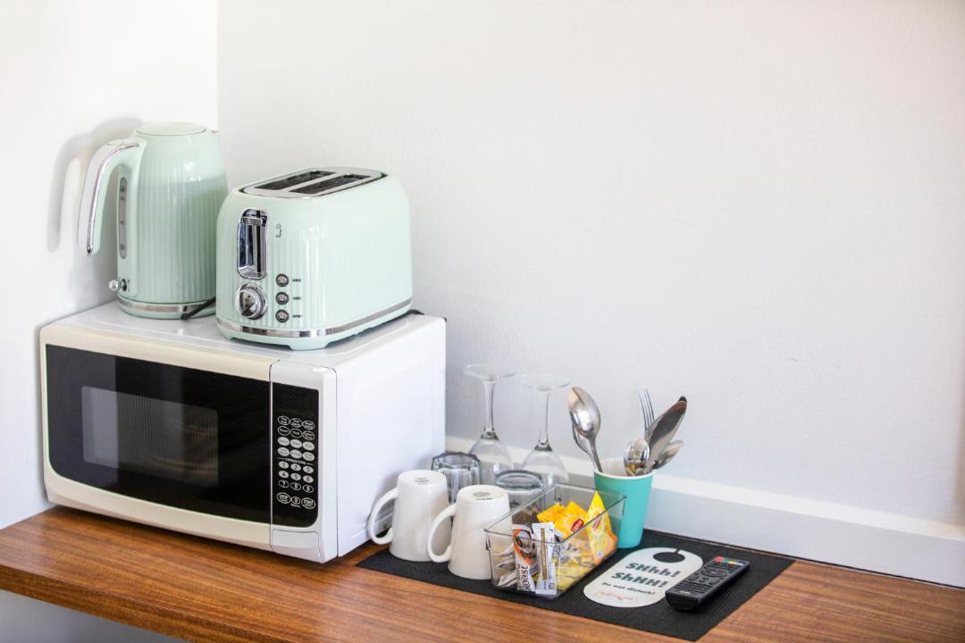 Photo of Kitchen in Yarram