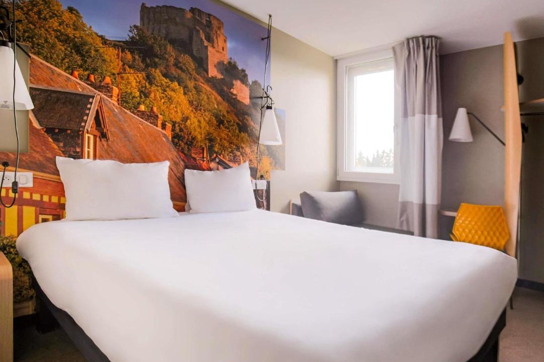 Photo of Others in Emerainville