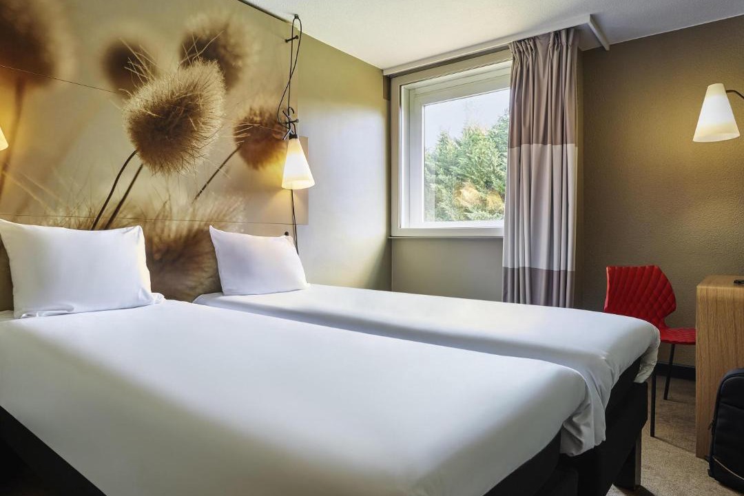 Photo of Others in Emerainville