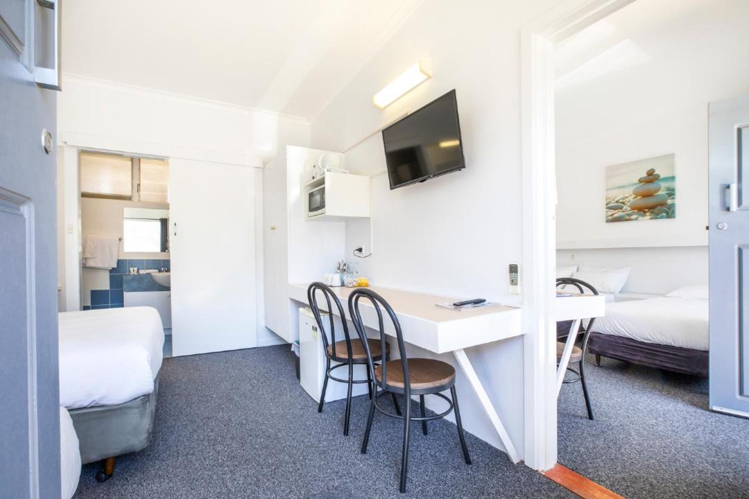 Photo of Bedroom in Yarram