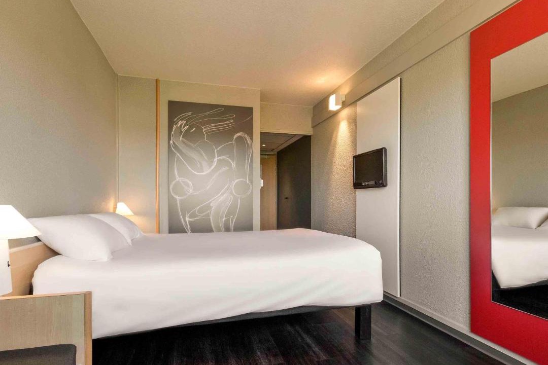 Photo of Others in Bettancourt-la-Ferree