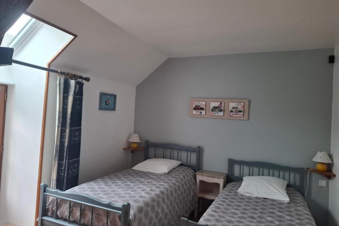 Photo of Others in Asquins