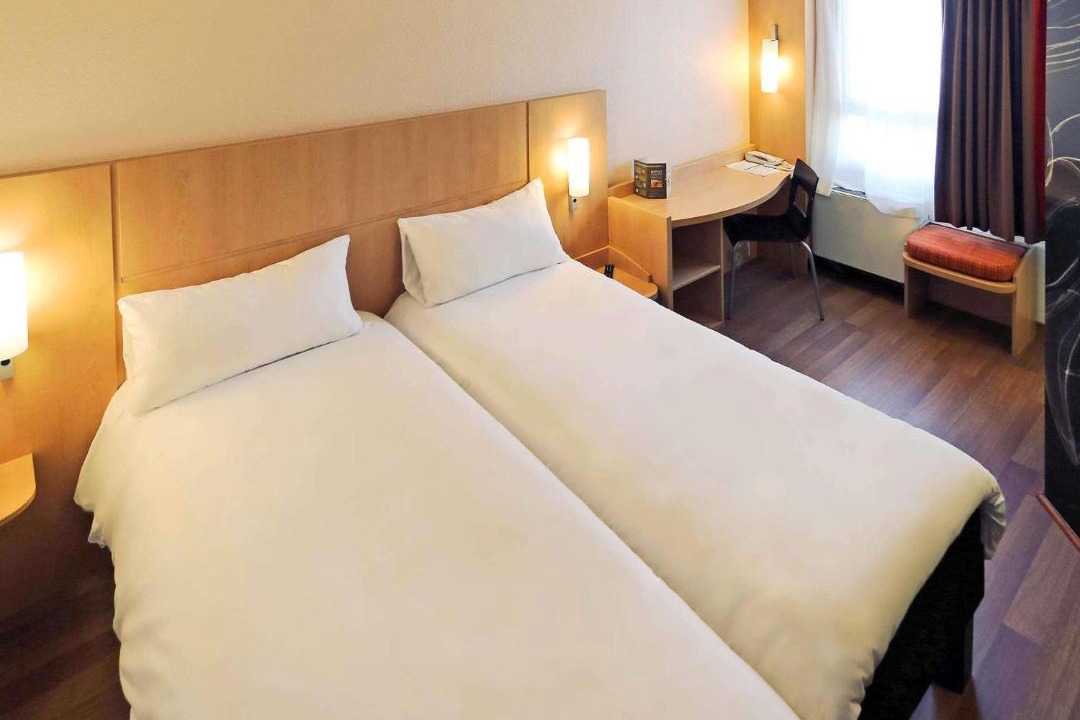 Photo of Others in Antigone