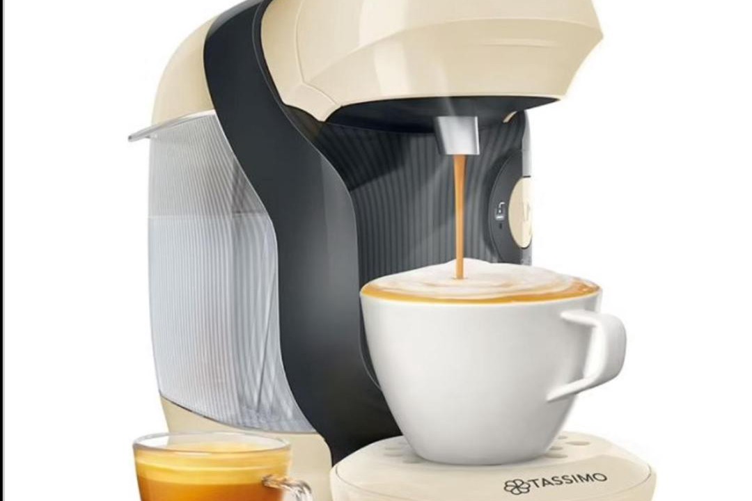 Photo of Others in Cande-sur-Beuvron